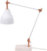 Luna Desk/Table Lamp