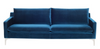 Anders Three-Seater Sofa