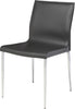 The Colter Dining Chair