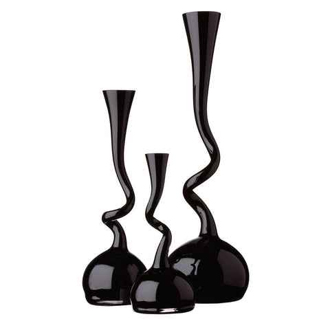 Swing Vase Collection