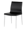 The Colter Dining Chair