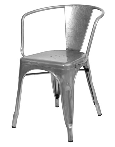 Rochelle Arm Chair