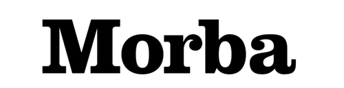 Morba