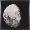 Moonscape #1 Wall art