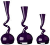 Swing Vase Collection