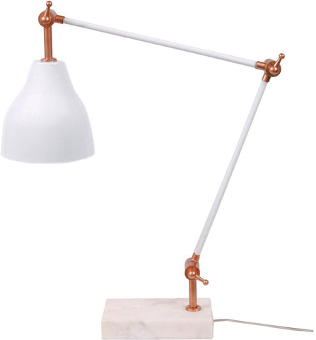 Luna Desk/Table Lamp