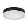 Bedford Flushmount Ceiling Light