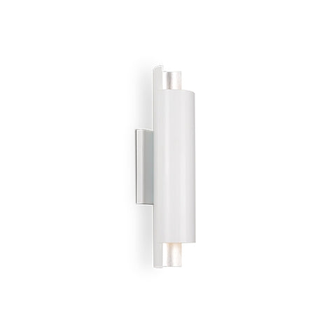 Dela Wall Sconce