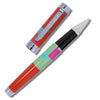 Biltmore Pen by Frank Lloyd Wright