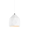 Hyozan Geometric Conical Pendant