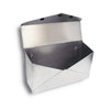 Envelope Mailbox