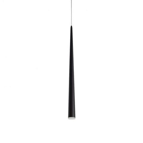 Mina LED Pendant 36"